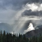 Mountain_Shadows-northern-california-retreat-location