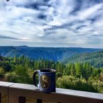 wellness retreat resort mountain shadows northern california