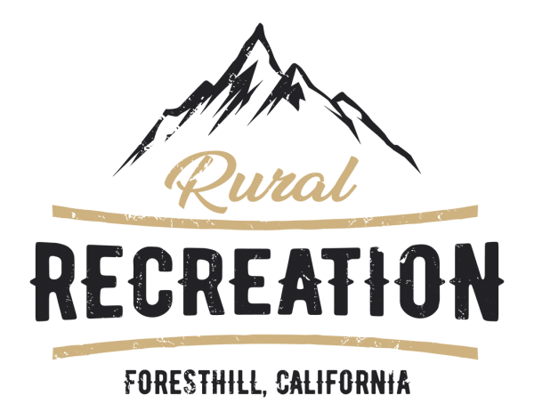 rural rec website