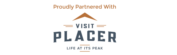 visit placer partnership